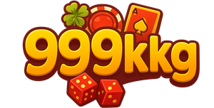 999kkg Logo